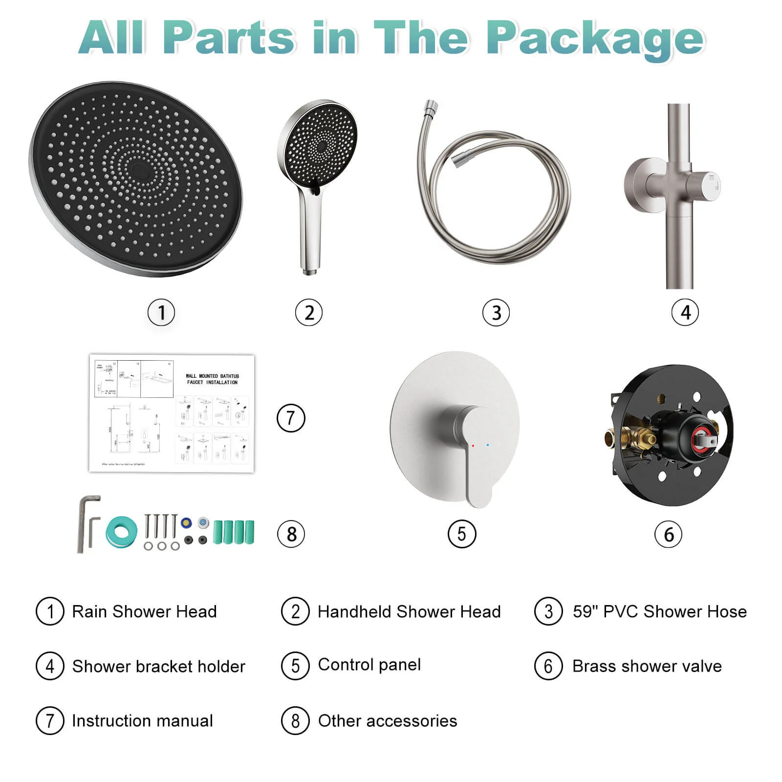 Product image 28