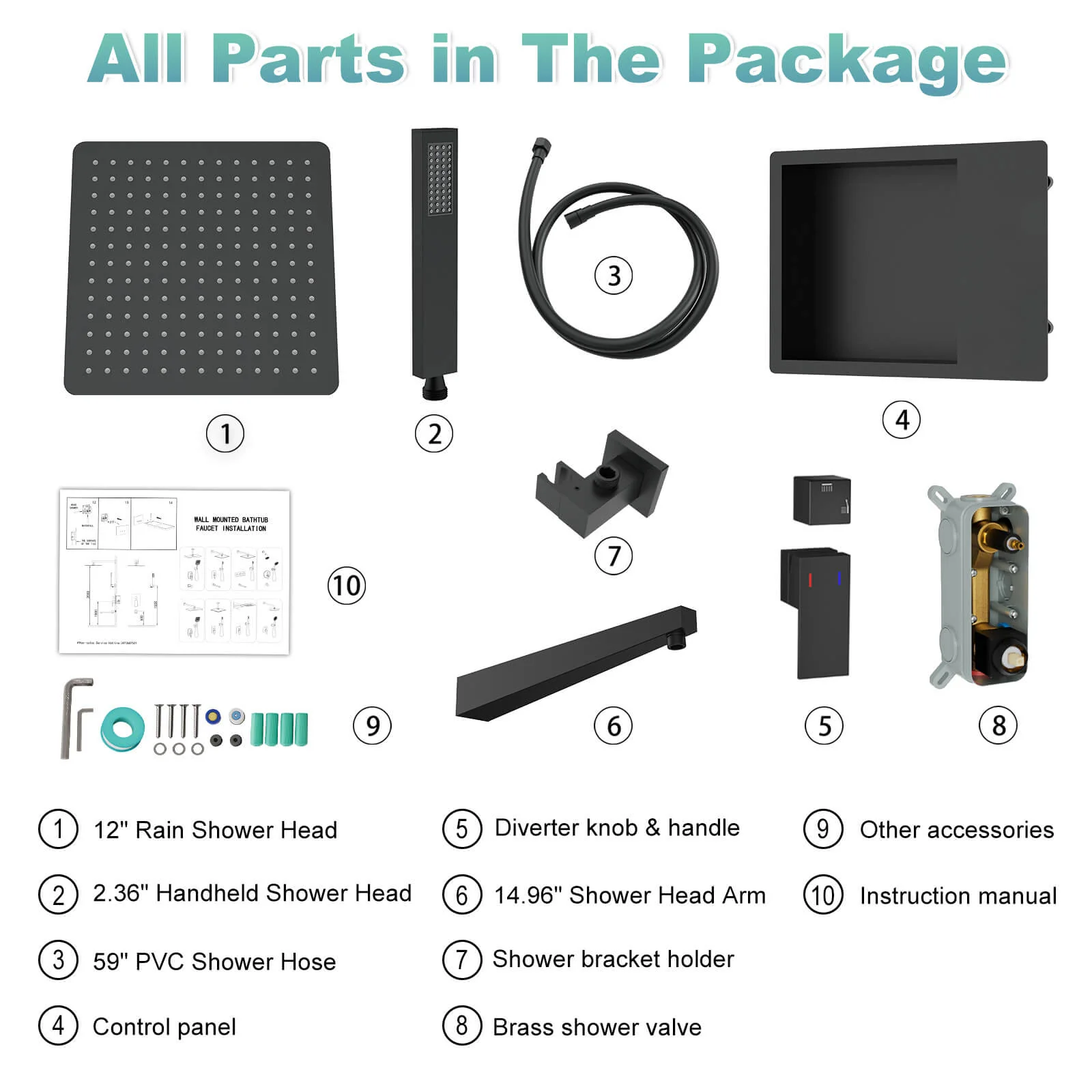 Product image 13