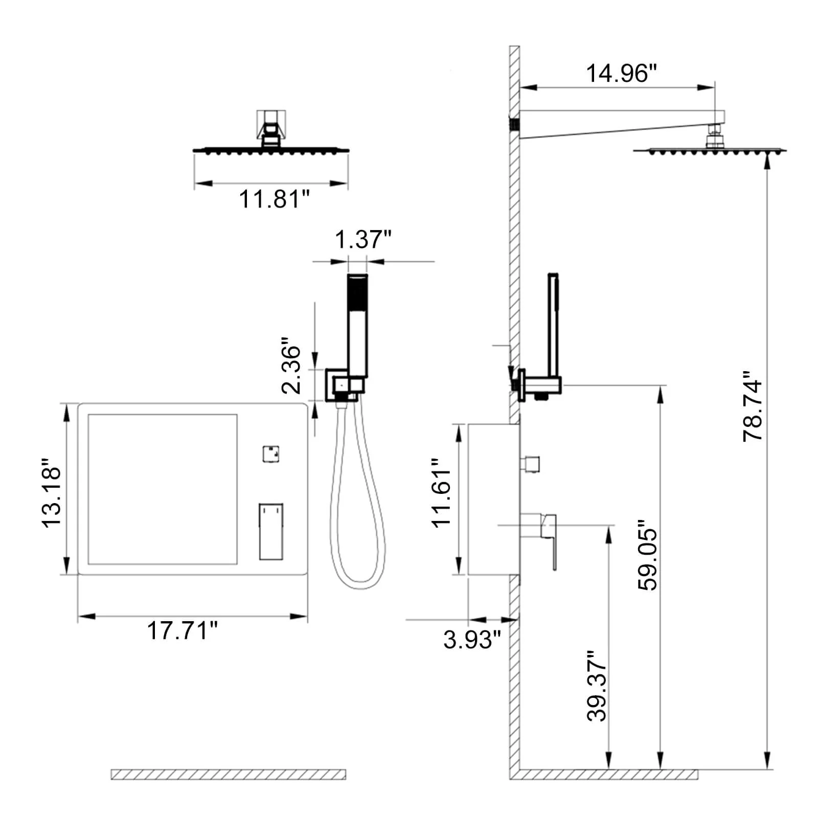 Product image 30