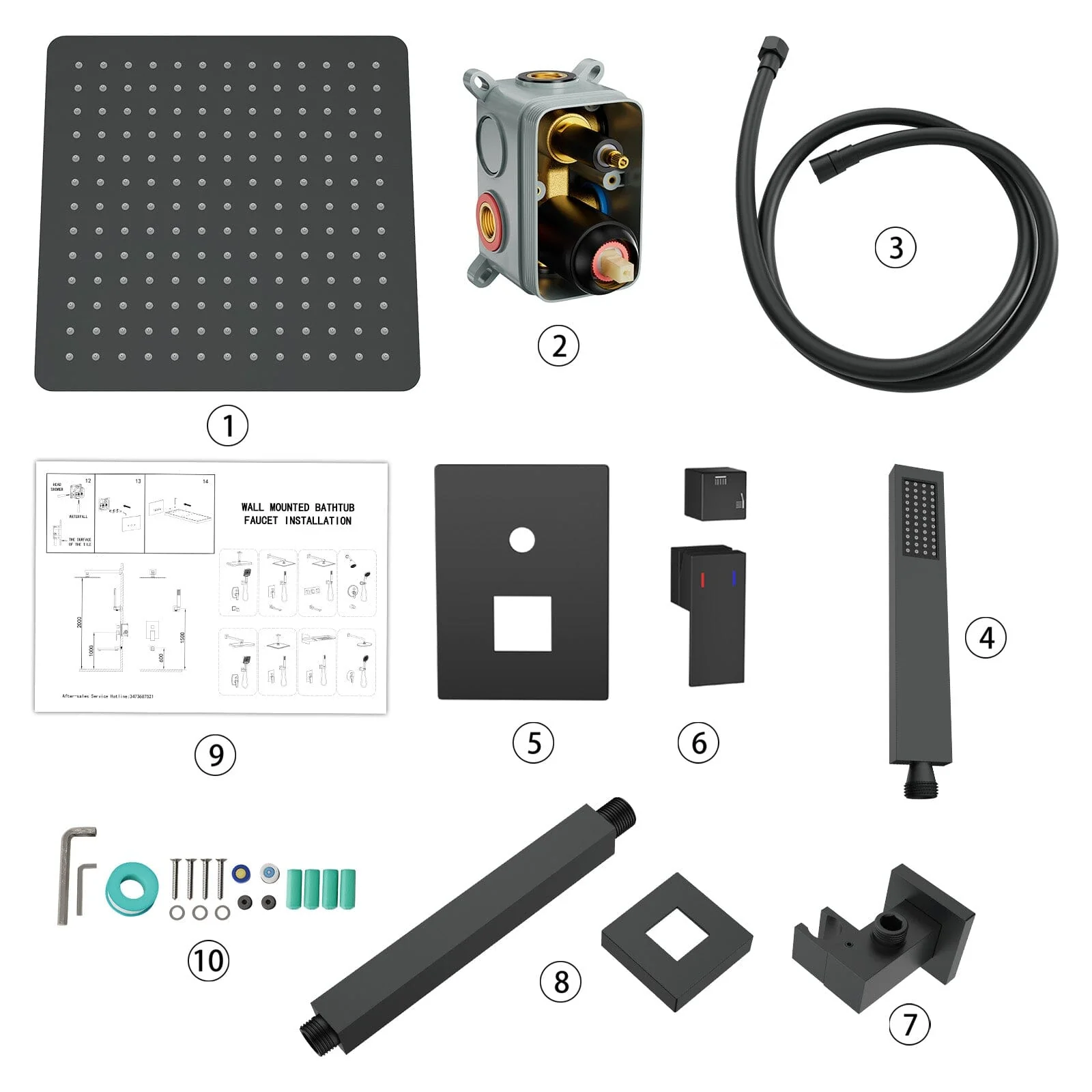 Product image 13