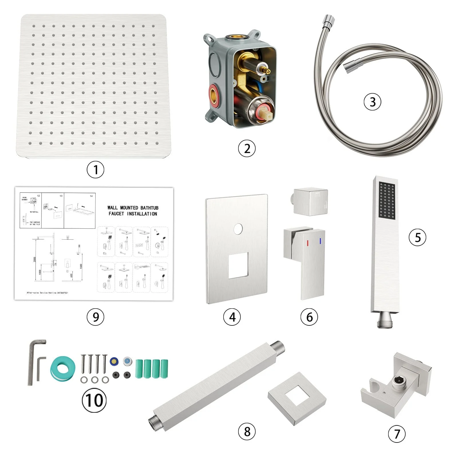 Product image 27