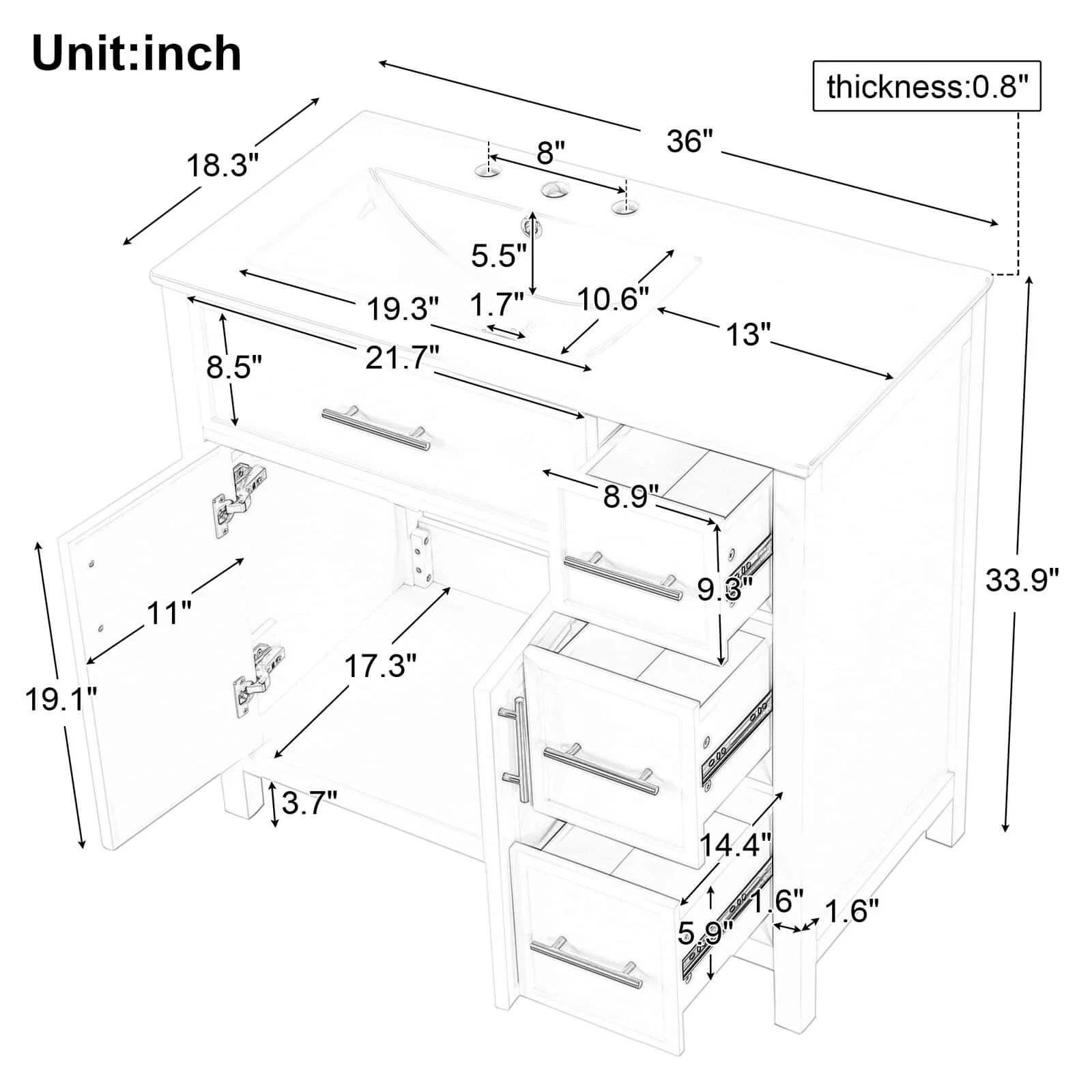 Product image 13