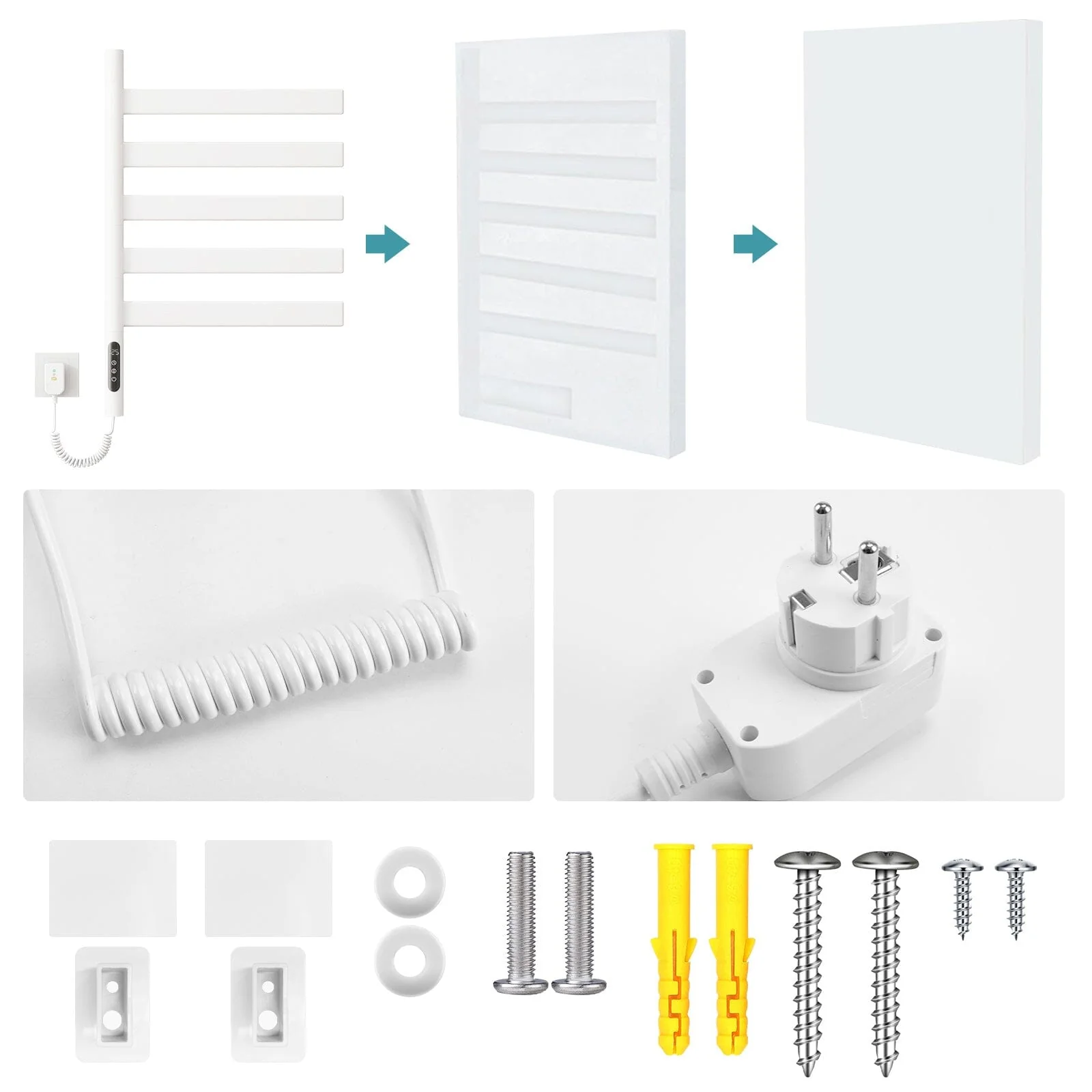 Product image 35