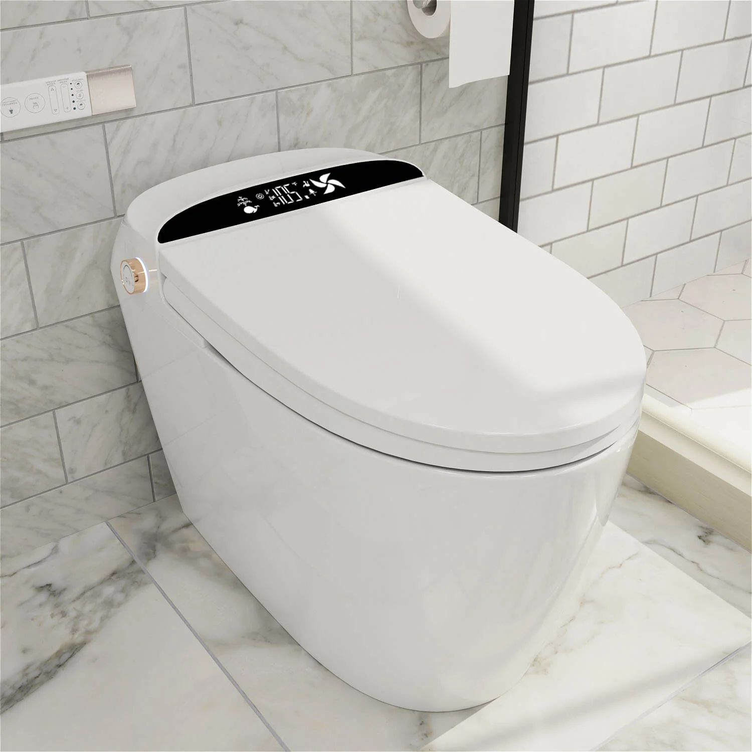 Product image 30