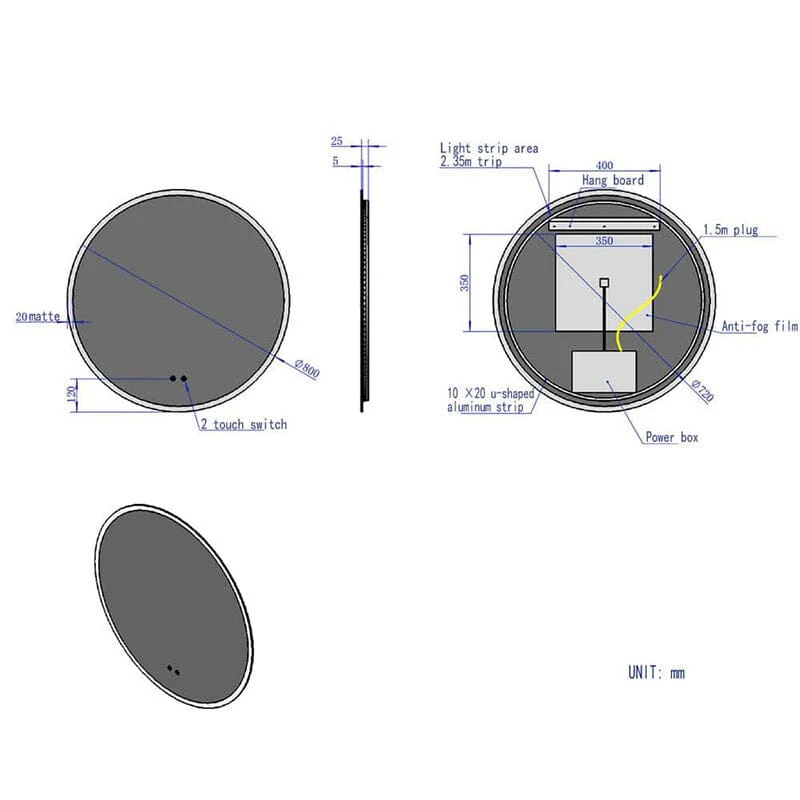 Product image 36