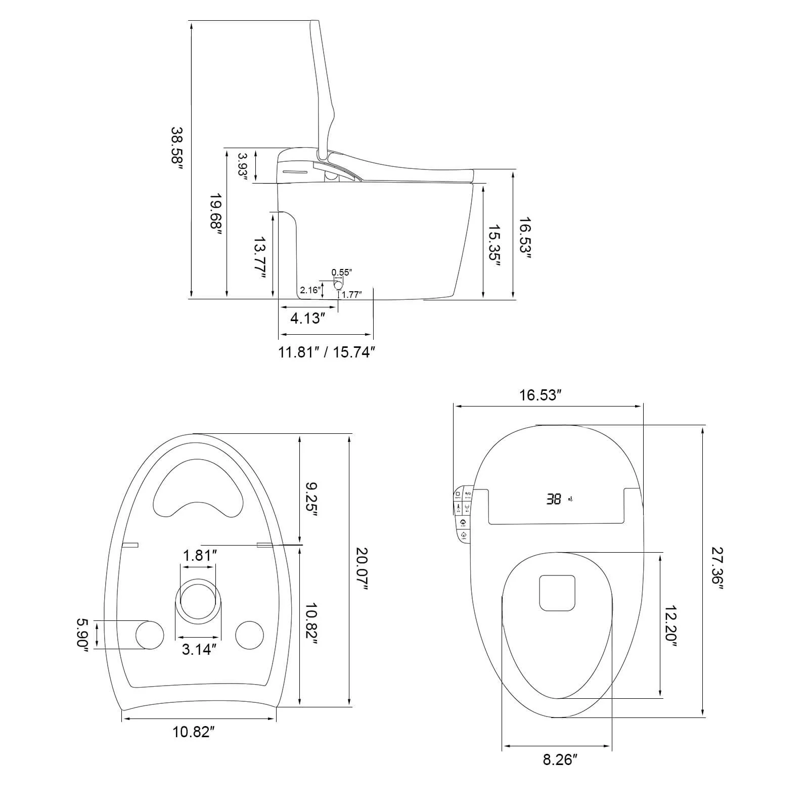 Product image 16