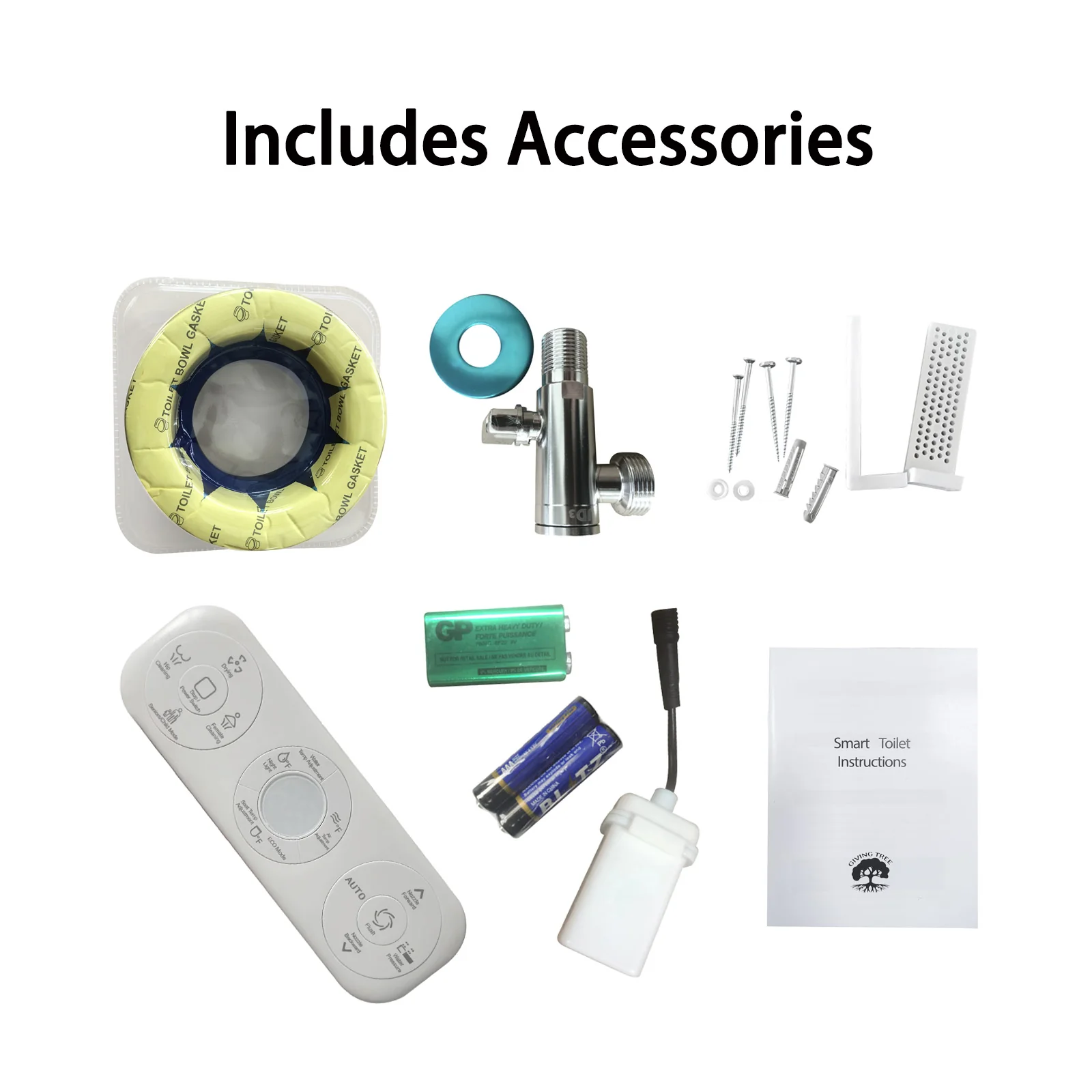 Product image 17