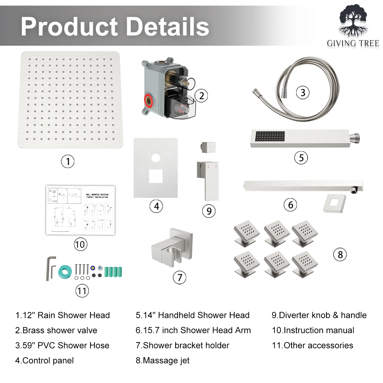 Product image 10